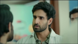 Pocket Mein Aasman - 26th March 2025